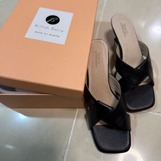 （分類：）位於 。 由 onesent 提交（商品編號 1355620395，圖片 1）。簡介： 。