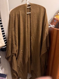 （分類：）位於 。 由 susan10102 提交（商品編號 1355600891，圖片 1）。簡介： 。