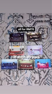 (Category: ) located in . Submitted by fareshafirdaus (Listing ID 1355566097, Image 1). Description: .