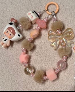 (Category: ) located in . Submitted by meowmee_ (Listing ID 1355621050, Image 1). Description: .