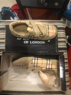 (Category: ) located in . Submitted by Punggol-Guy (Listing ID 1355594383, Image 1). Description: .