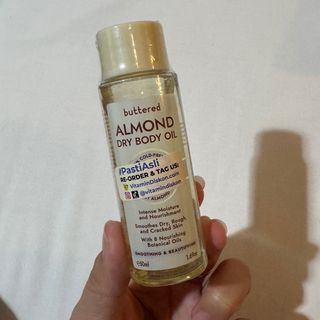 (Kategori: ) berada di . Dikirim oleh alldictedstuff (ID iklan 1355602183, Gambar 1). Deskripsi: .