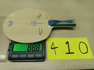（分類：）位於 。 由 yau_tsz 提交（商品編號 1355526233，圖片 1）。簡介： 。