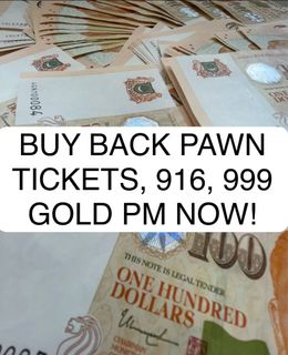 (Category: ) located in . Submitted by xauusd_irl (Listing ID 1355587526, Image 1). Description: .