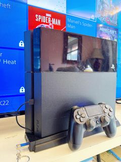 (Category: ) located in . Submitted by thambiyaru_gaming (Listing ID 1354659039, Image 1). Description: .