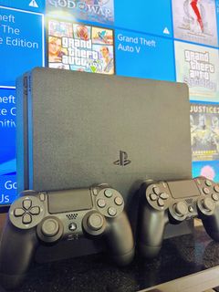 (Category: ) located in . Submitted by thambiyaru_gaming (Listing ID 1354980787, Image 1). Description: .