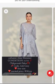 (Category: ) located in . Submitted by syeeb3ar (Listing ID 1348940757, Image 1). Description: .