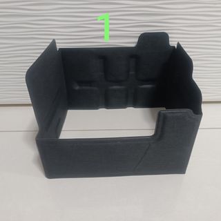 (Category: ) located in . Submitted by kmying (Listing ID 1355593157, Image 1). Description: .