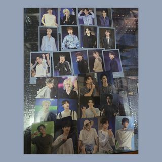 （分類：）位於 。 由 book_for_you 提交（商品編號 1355581497，圖片 1）。簡介： 。
