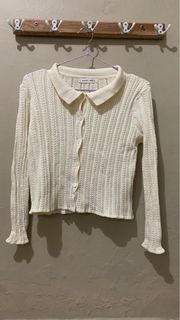 (Kategori: ) berada di . Dikirim oleh cloudyelle (ID iklan 1355467612, Gambar 1). Deskripsi: .
