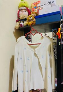 (Kategori: ) berada di . Dikirim oleh salfav (ID iklan 1355549983, Gambar 1). Deskripsi: .