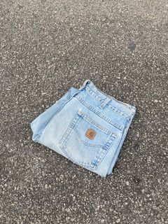 (Category: ) located in . Submitted by ar2hand (Listing ID 1355552008, Image 1). Description: .