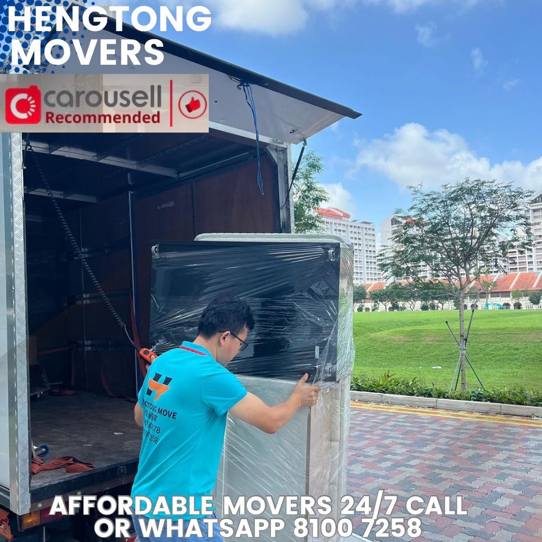 (Category: ) located in . Submitted by hengtongmovers (Listing ID 1305952298, Image 1). Description: .