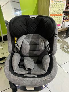 (Kategori: ) berada di . Dikirim oleh stuffbyvee (ID iklan 1355534280, Gambar 1). Deskripsi: .