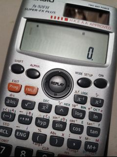 （分類：）位於 。 由 jenlee007 提交（商品編號 1355564041，圖片 1）。簡介： 。