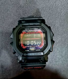 (Category: ) located in . Submitted by bryan6638 (Listing ID 1355599957, Image 1). Description: .