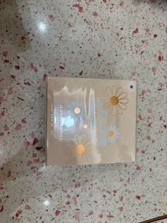 （分類：）位於 。 由 19099 提交（商品編號 1355511097，圖片 1）。簡介： 。