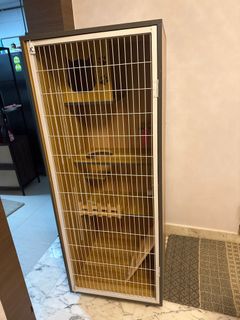 (Category: ) located in . Submitted by lynnintan (Listing ID 1355543788, Image 1). Description: .