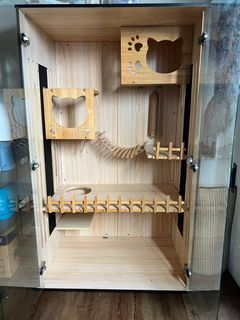 (Category: ) located in . Submitted by putriyayas (Listing ID 1355482928, Image 1). Description: .
