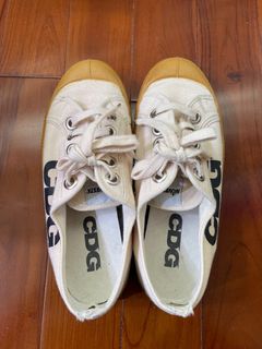 （分類：）位於 。 由 chuchu_bbb 提交（商品編號 1355538430，圖片 1）。簡介： 。