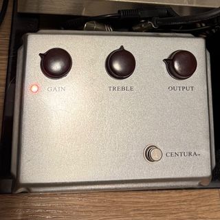 （分類：）位於 。 由 tn108 提交（商品編號 1355613235，圖片 1）。簡介： 。