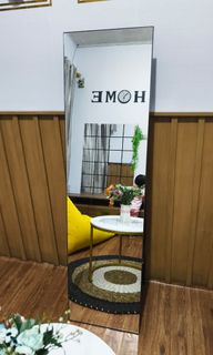 (Kategori: ) berada di . Dikirim oleh olshop87 (ID iklan 1355620081, Gambar 1). Deskripsi: .