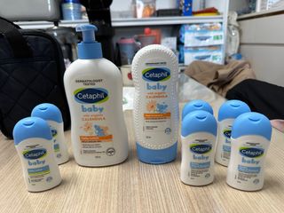 （分類：）位於 。 由 sze21 提交（商品編號 1355541921，圖片 1）。簡介： 。
