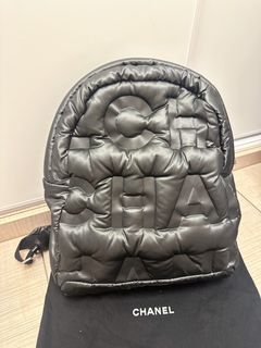 （分類：）位於 。 由 joycejjj 提交（商品編號 1355507719，圖片 1）。簡介： 。