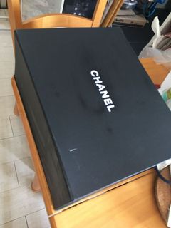 （分類：）位於 。 由 alck38 提交（商品編號 1355533745，圖片 1）。簡介： 。