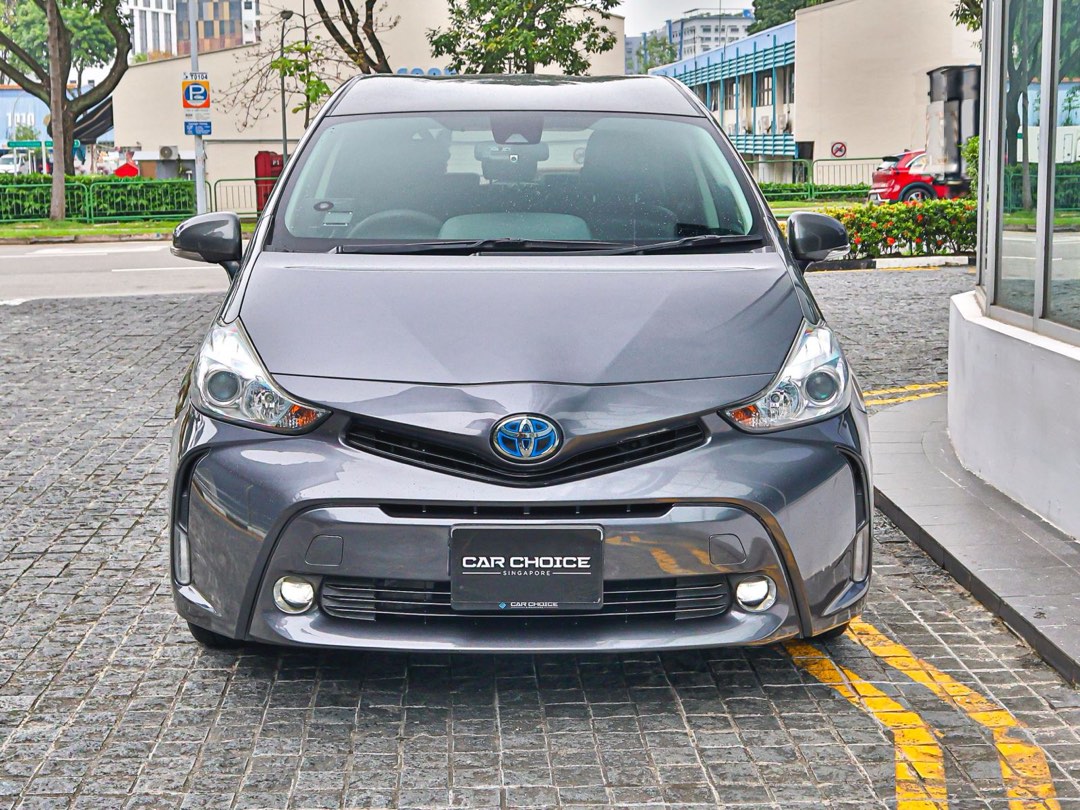 (Category: ) located in . Submitted by cheapestrentalsg (Listing ID 1355617684, Image 1). Description: .