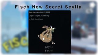 （分類：）位於 。 由 evansshop 提交（商品編號 1355575046，圖片 1）。簡介： 。
