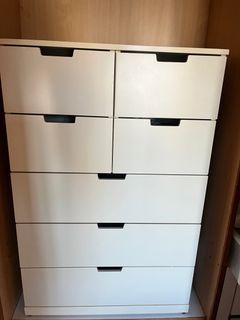 （分類：）位於 。 由 hkerhi 提交（商品編號 1355509133，圖片 1）。簡介： 。