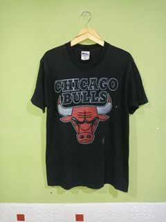 (Kategori: ) berada di . Dikirim oleh bubuhan.seconds (ID iklan 1355616347, Gambar 1). Deskripsi: .