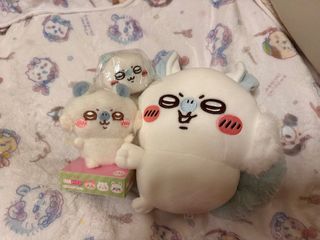 （分類：）位於 。 由 mmoo_1123 提交（商品編號 1355627951，圖片 1）。簡介： 。