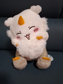 （分類：）位於 。 由 vampire_ 提交（商品編號 1355500984，圖片 1）。簡介： 。