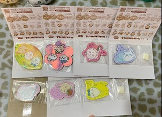 （分類：）位於 。 由 thaigood 提交（商品編號 1355576755，圖片 1）。簡介： 。