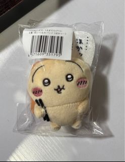 （分類：）位於 。 由 an000 提交（商品編號 1355612509，圖片 1）。簡介： 。