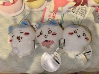 （分類：）位於 。 由 leemilly 提交（商品編號 1355599990，圖片 1）。簡介： 。