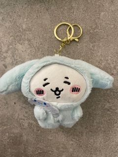 （分類：）位於 。 由 hippomok 提交（商品編號 1355606580，圖片 1）。簡介： 。