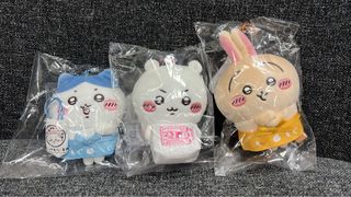 （分類：）位於 。 由 chumall 提交（商品編號 1349225707，圖片 1）。簡介： 。