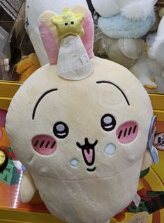 （分類：）位於 。 由 justacuber 提交（商品編號 1355494559，圖片 1）。簡介： 。