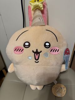 （分類：）位於 。 由 fl627 提交（商品編號 1355601181，圖片 1）。簡介： 。