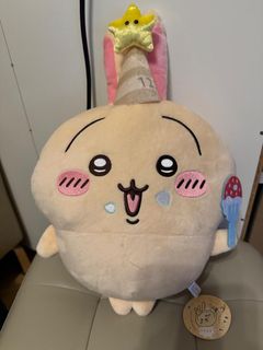 （分類：）位於 。 由 rrmay 提交（商品編號 1355601975，圖片 1）。簡介： 。