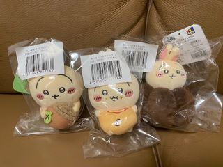 （分類：）位於 。 由 aa0945 提交（商品編號 1355544461，圖片 1）。簡介： 。