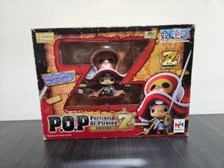 （分類：）位於 。 由 simonmon15 提交（商品編號 1355575261，圖片 1）。簡介： 。