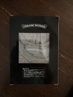 （分類：）位於 。 由 don.chronosgate 提交（商品編號 1355504117，圖片 1）。簡介： 。