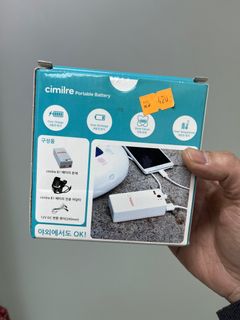 （分類：）位於 。 由 tseleo 提交（商品編號 1355559717，圖片 1）。簡介： 。