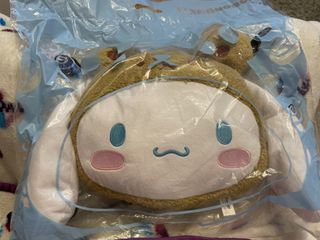 （分類：）位於 。 由 fionfung0730 提交（商品編號 1355621853，圖片 1）。簡介： 。