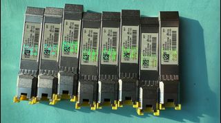 （分類：）位於 。 由 1kn1wcl 提交（商品編號 1355510698，圖片 1）。簡介： 。