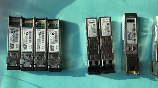 （分類：）位於 。 由 1kn1wcl 提交（商品編號 1355512595，圖片 1）。簡介： 。